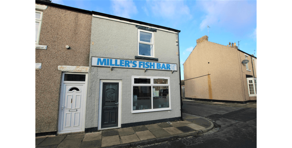 Property Image 0