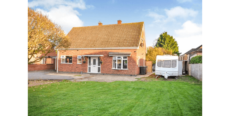 Property Image 0