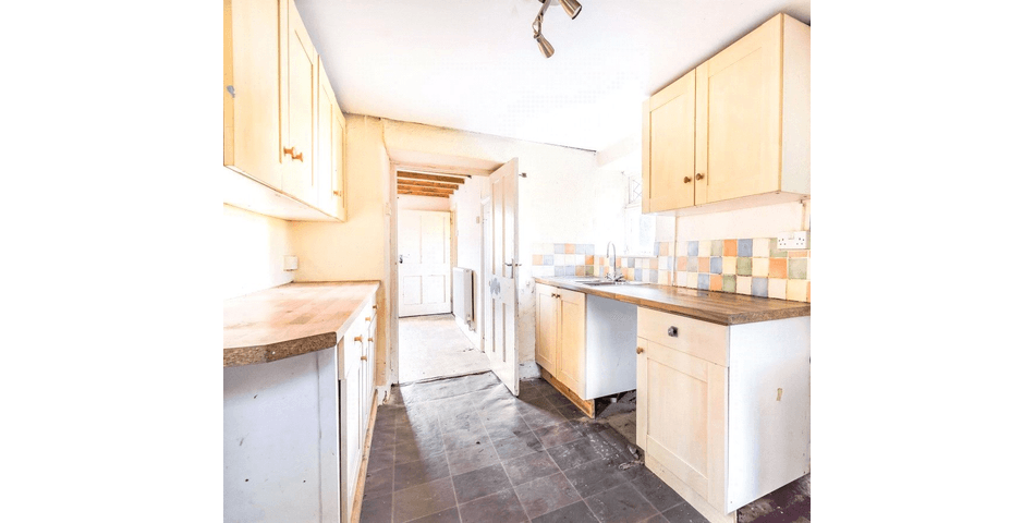 Property Image 0