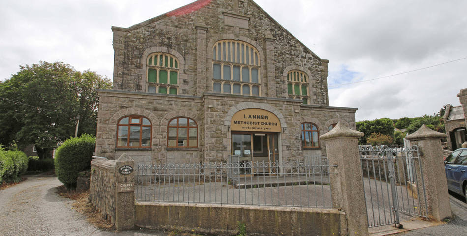 Property Image 0