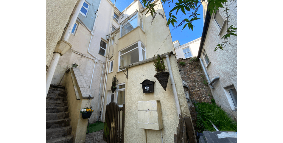 Property Image 0