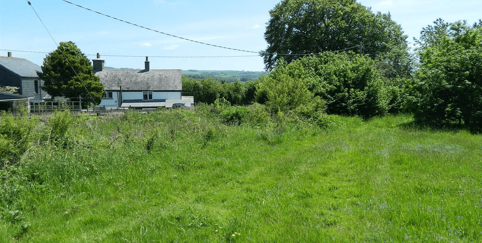 Property Image 0