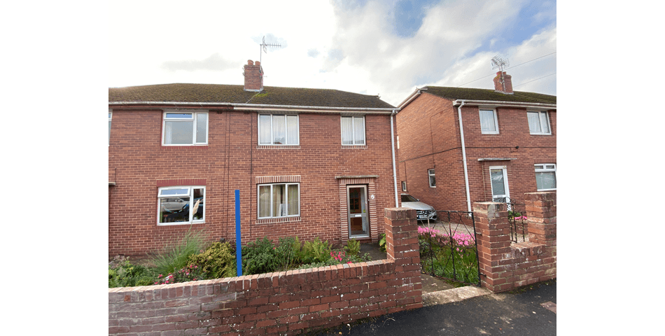 Property Image 0