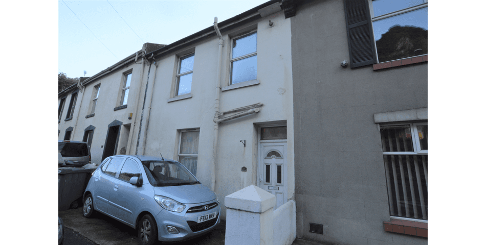 Property Image 0