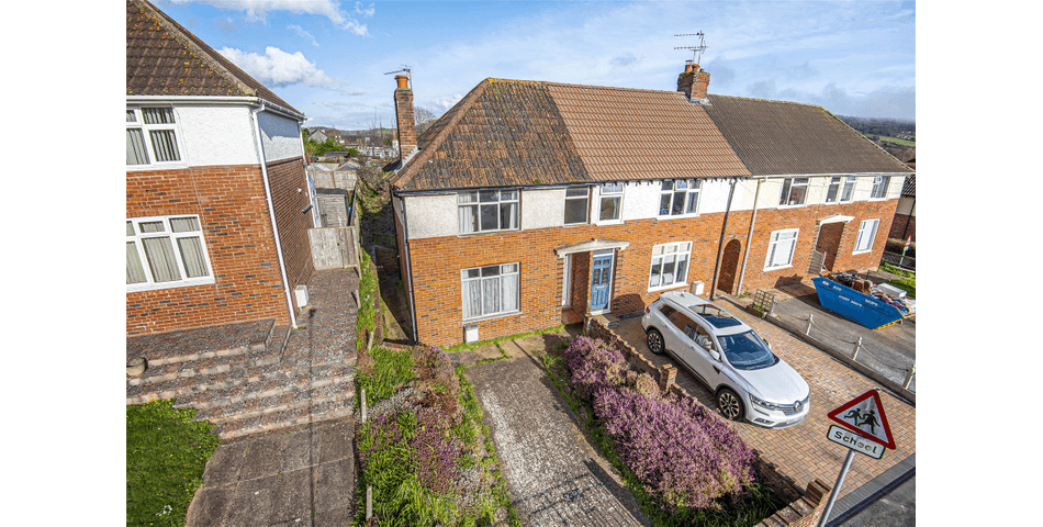 Property Image 0