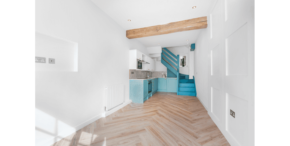 Property Image 0