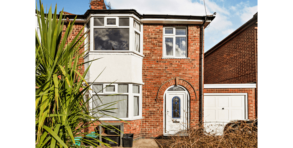 Property Image 0