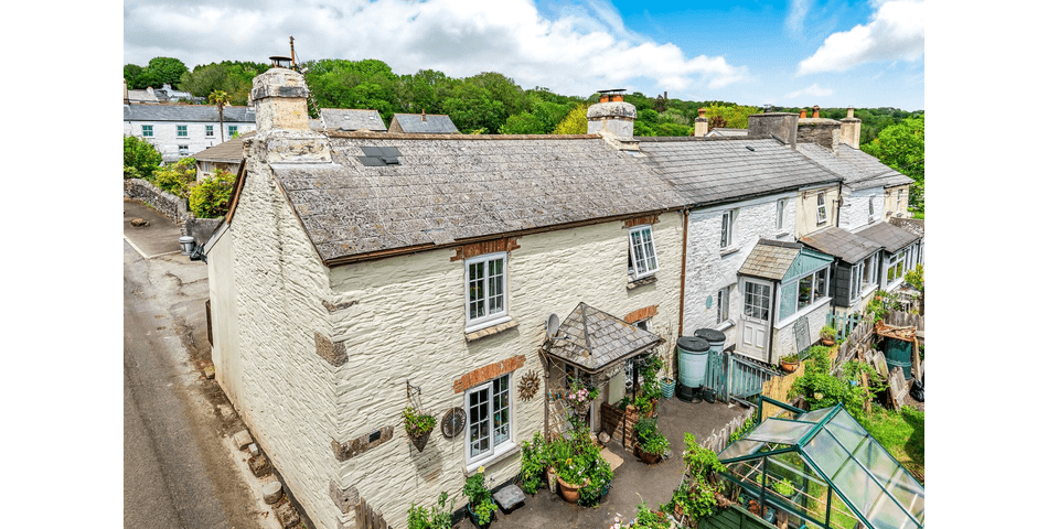 Property Image 0