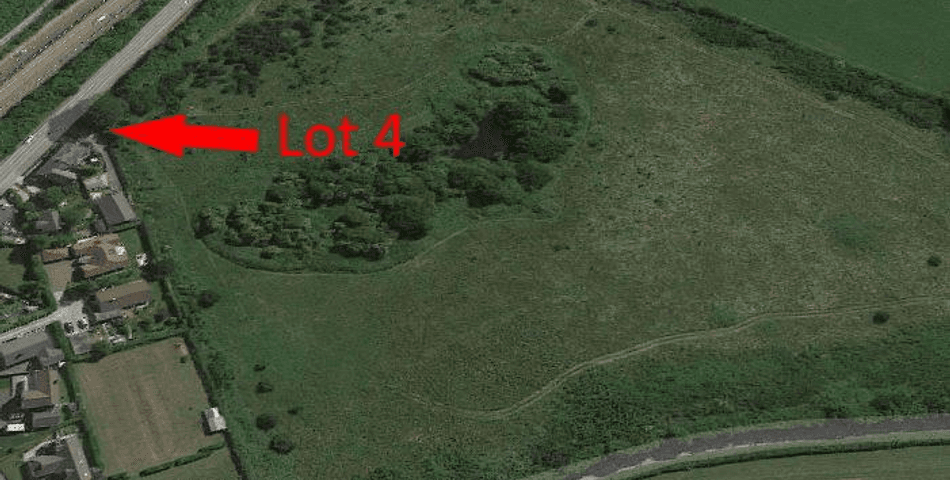 Property Image 0