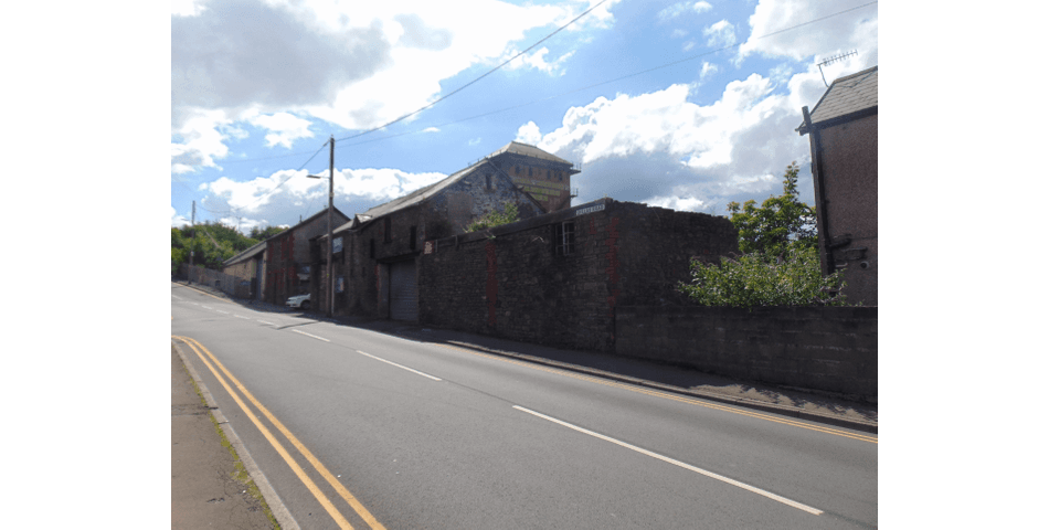 Property Image 0