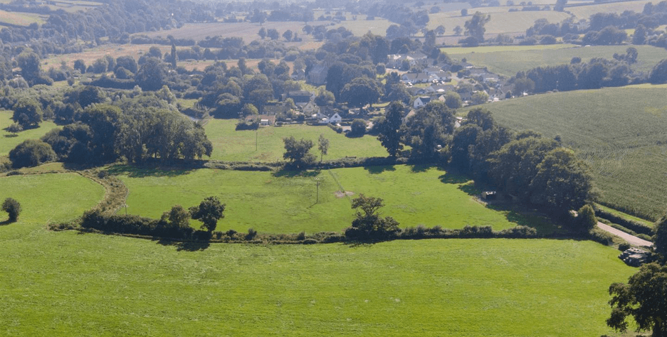 Property Image 0