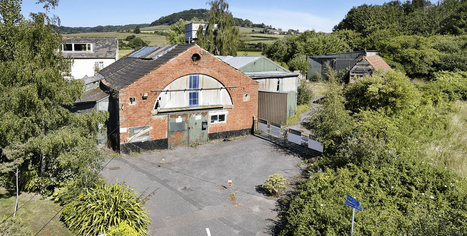 Property Image 6