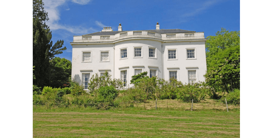 Property Image 0