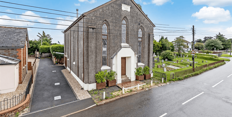 Property Image 0