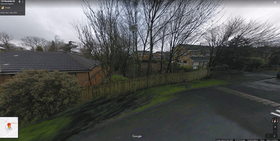Property Image 6
