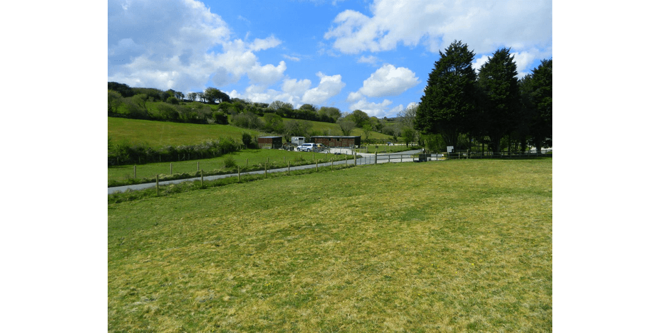 Property Image 0