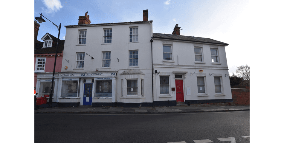 Property Image 0