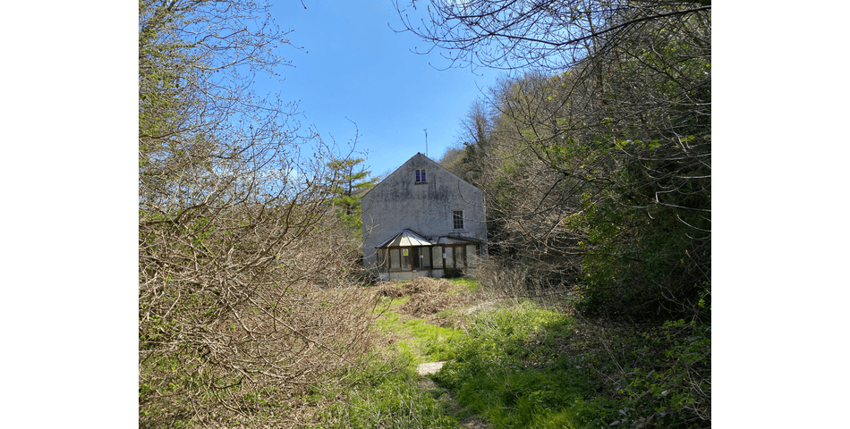 Property Image 16