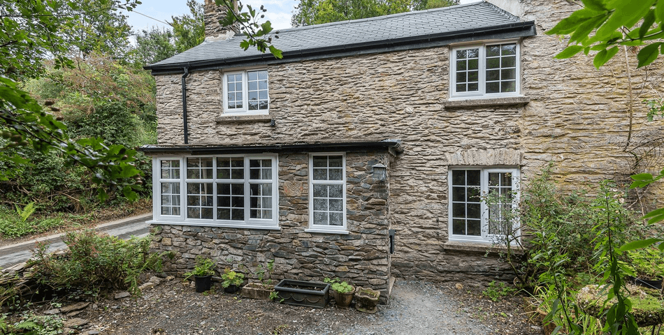 Property Image 0