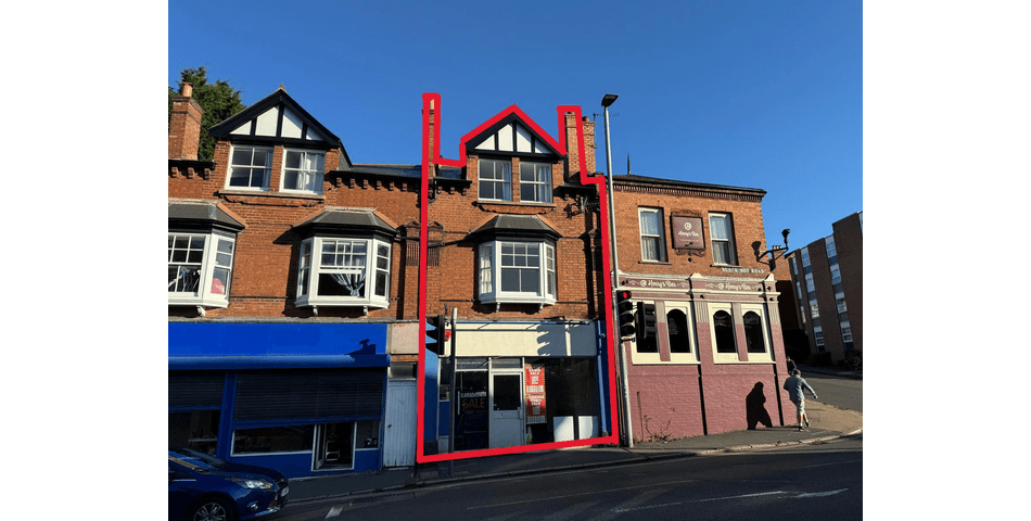 Property Image 0