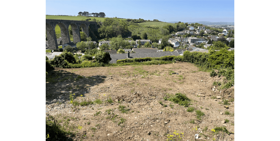 Property Image 0