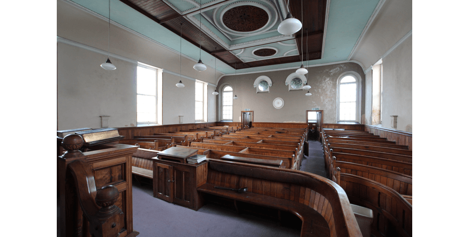 Property Image 9