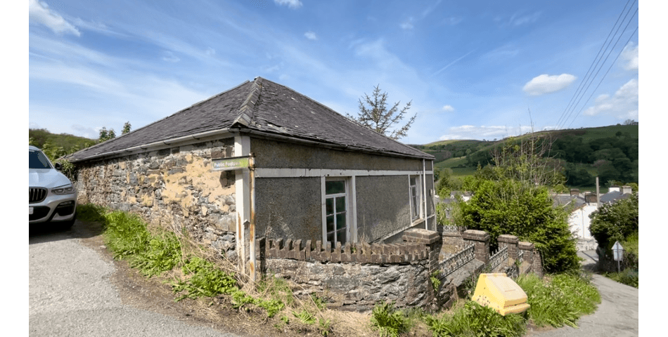 Property Image 0