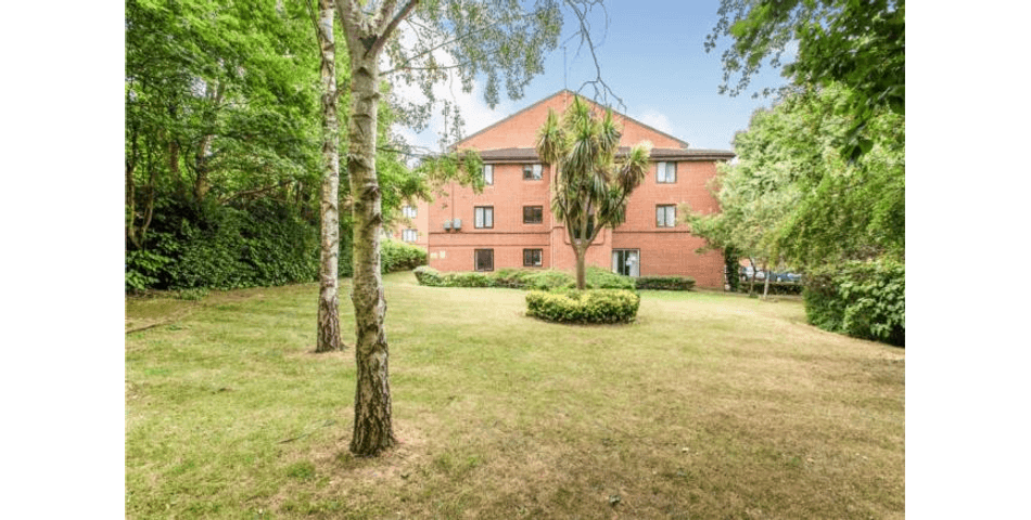 Property Image 0