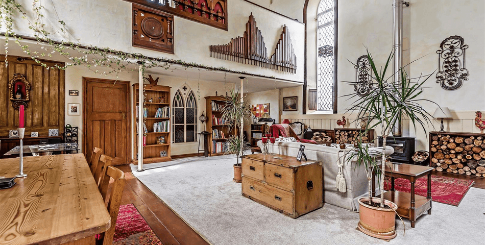 Property Image 9