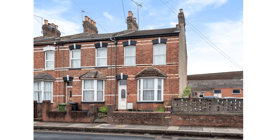 Property Image 0