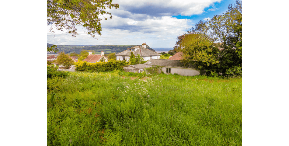 Property Image 0