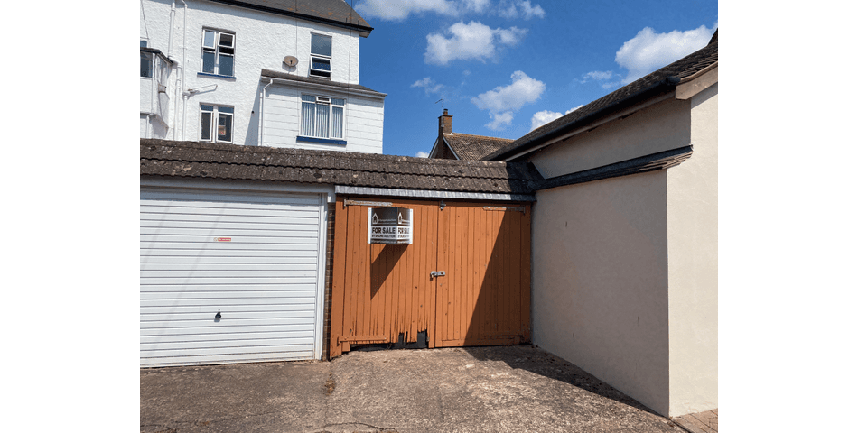Property Image 0