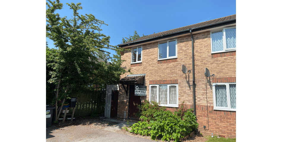 Property Image 0