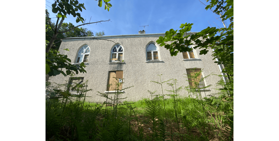 Property Image 0