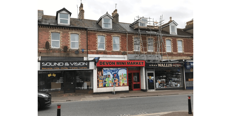 Property Image 0