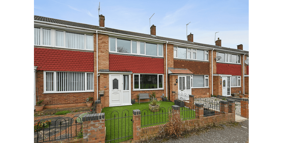 Property Image 0