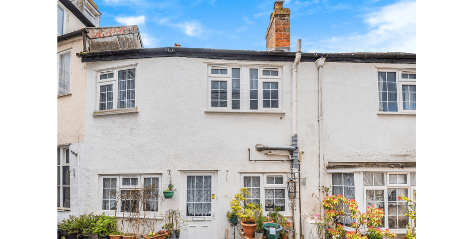 Property Image 0