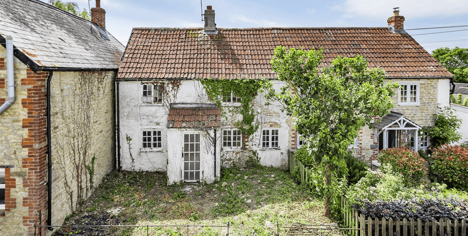 Property Image 0