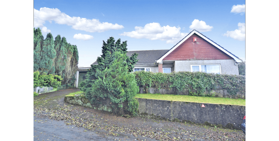 Property Image 0