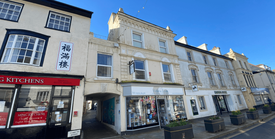 Property Image 0