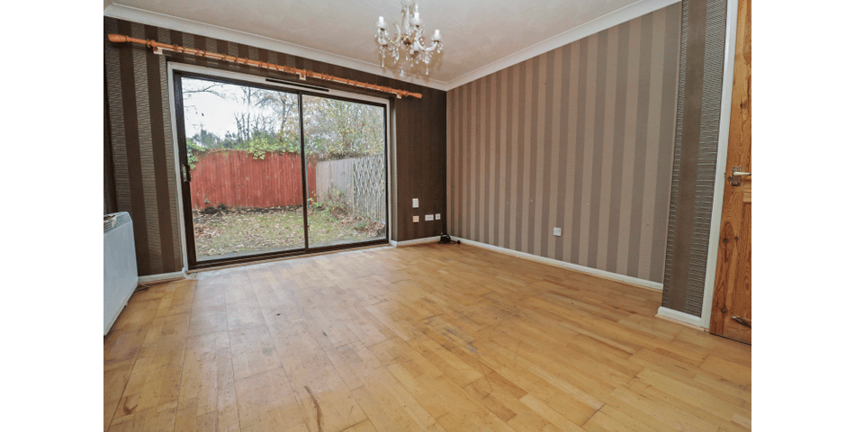 Property Image 0