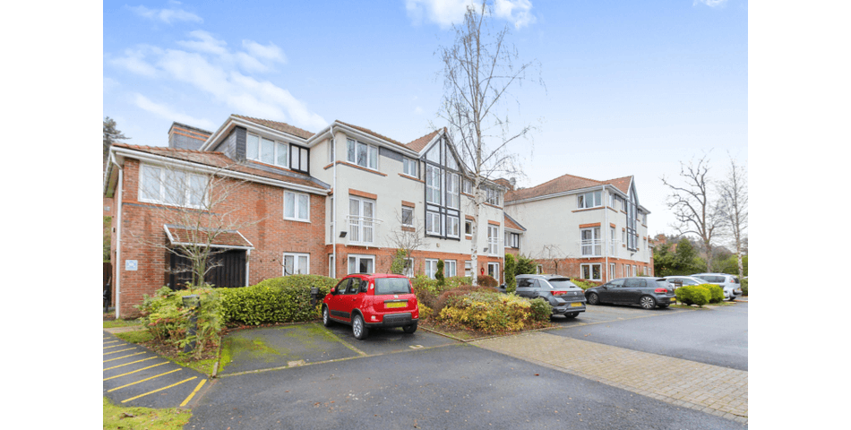 Property Image 14