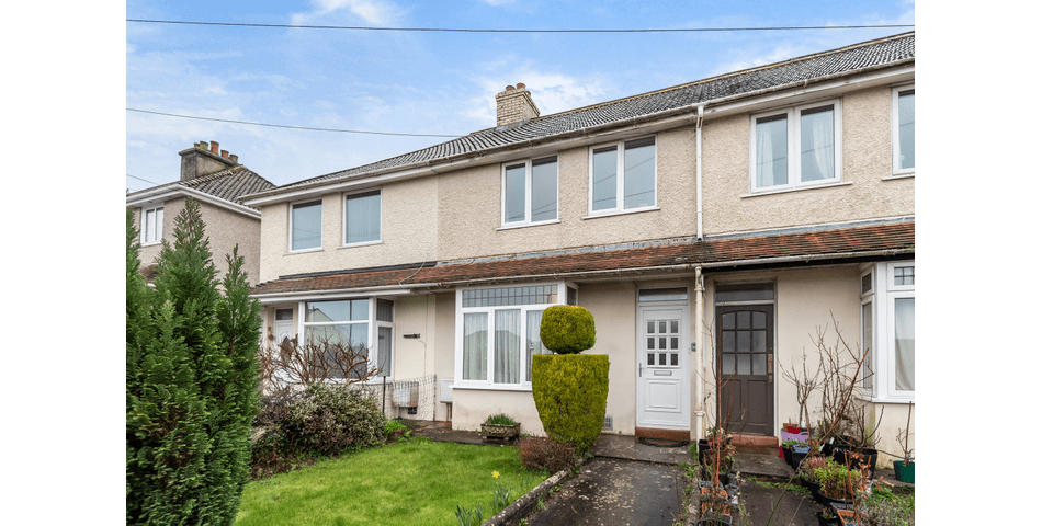 Property Image 0