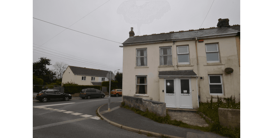 Property Image 0