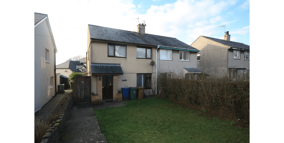 Property Image 0