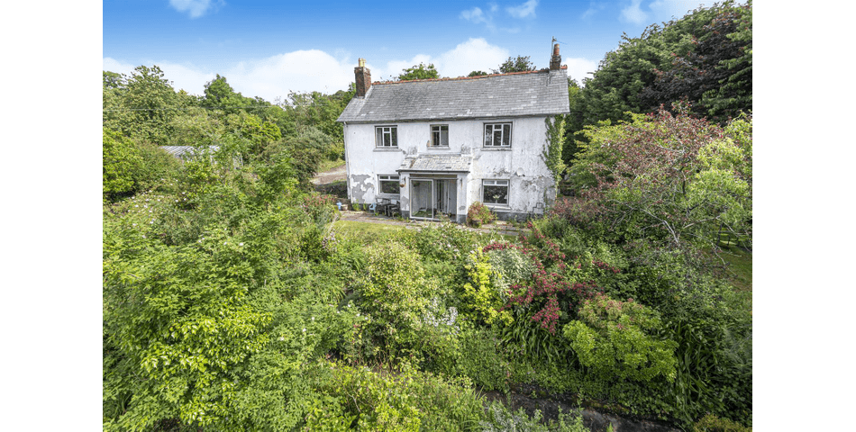 Property Image 0