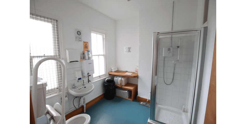 Property Image 9
