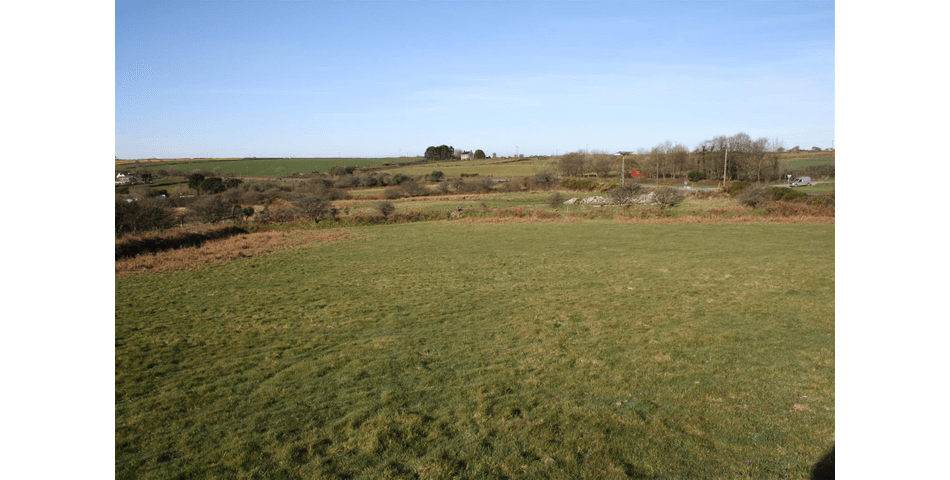 Property Image 0