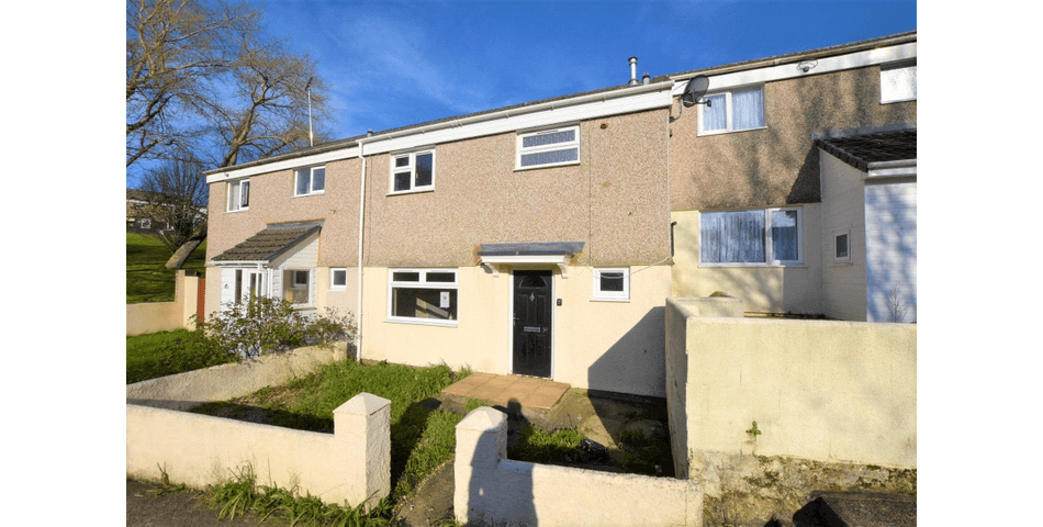 Property Image 0