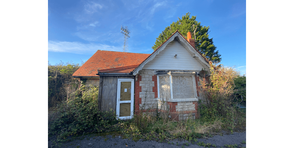 Property Image 0